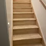 2 Chambres, 50 M Et Commerces Et Parking *