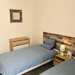 2 Chambres, 50 M Et Commerces Et Parking Les Sables-d'Olonne