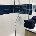 2 Chambres, 50 M Et Commerces Et Parking Apartment Les Sables-d'Olonne